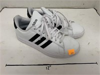 Adidas Shoes Size 7.5