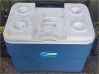 Coleman Xtreme Cooler