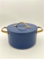 Ceramic Pot 6qt