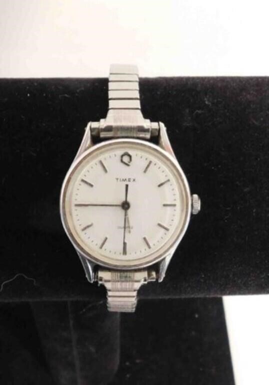 Women's Timex Watch