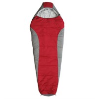 Ozark Trail Mummy Sleeping Bag for Adults