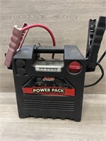 Super Start Power Pack