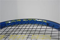 Wilson Rakattak Tennis Racket