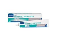 Virbac CET Enzymatic Toothpaste BB 03/26