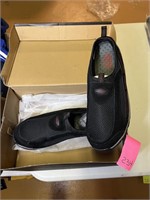 Pair Of Shoes Size 10