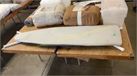 Ironing Board (Dirty)
