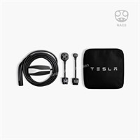 Tesla Mobile Conector Gen 2