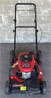 (ZA) Honda Troy Bilt 21? Gas Powered Lawnmower