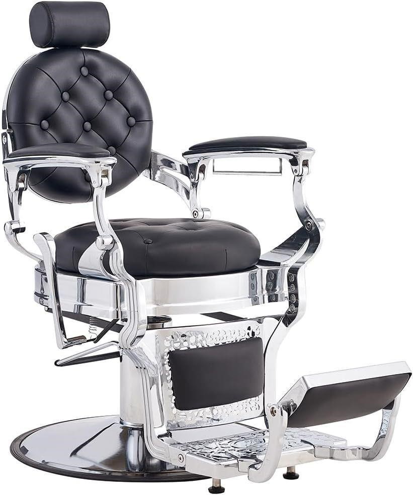 Antlu Barber Chair Salon Chair Hair Stylist