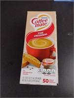 Coffee Mate Original Creamer