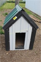 Dog House