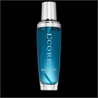 MSRP $129 Sapphire Facial Toner