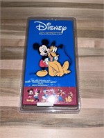 Disney Cricut Cartridge