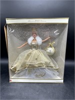 Barbie Celebration Special 2000 Edition Doll