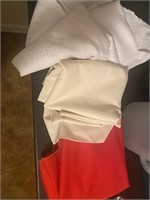 3 table clothes