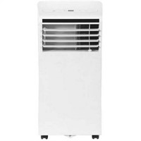 Midea 5 000 BTU Portable Air Conditioner