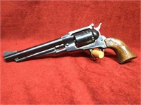 Ruger Black Powder Revolver mod Old Army - 45 cal