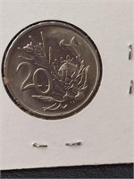 1984 foreign coin