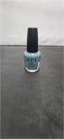 OPI Nail Lacquer Color # 1266