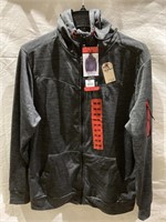 Spyder Mens Jacket Medium