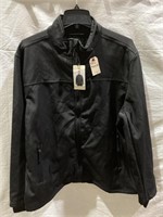 Bench Mens Jacket Xxl