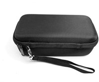 (new)Hard Travel Case Replacement for Digital