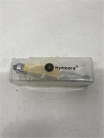 Hymnorq French Crown Molding Router Bit