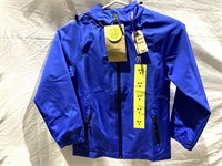 Liquid Boys Jacket S 6