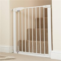 Munchkin Easy Close Gate