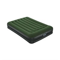 Ozark Trail Tritech Airbed Full 14Inch With In & O