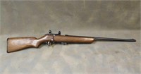 Marlin 80DL NSN Rifle .22 S-L-LR