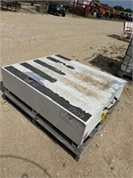 L3 - In bed tool box