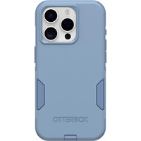 OtterBox iPhone 15 Pro (Only) Commuter Series