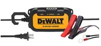 $60.00 DEWALT DXAEC2 Professional 2-Amp