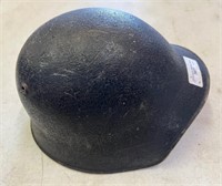 Metal Military Helmet
