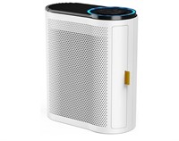 Air purifier