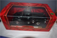 1/18 1953 CHEVROLET PICK UP