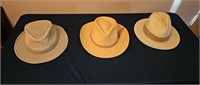 Scala- Country Gentleman- Club Hats