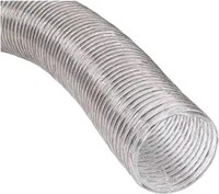 Grizzly Industrial 4" X 10' Heavy-duty Wire