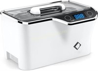 LifeBasis Ultrasonic Cleaner  20 Ounces