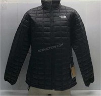 XL Ladies North Face Vest Jacket - NWT $300