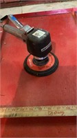 Craftsman sander ( untested ).