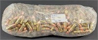 ~500 Rounds of Federal 9mm Luger Ammo