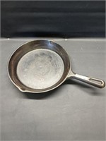 Cast Japan 10" frying pan
