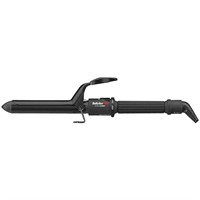 BaBylissPRO Ceramix Xtreme Ceramic Curling Iron, S