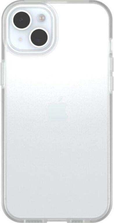 OtterBox iPhone 15 Plus and iPhone 14 Plus Prefix
