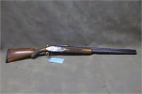 BROWNING SUPER POSED 12GA SHOTGUN 84068