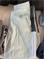 Adidas Size Large