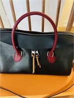 GENUINE LADIES LOUIS VUITTON WITH BOX - LIKE NEW