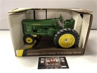 1/16 Ertl John Deere 70